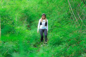 BIB: 
                            <button type="button" onclick="openModal(22093123)" class="btn btn-primary btn-sm float-right btn-popup" data-toggle="modal" data-target=".modal-high-quality">
                        <i class="fas fa-shopping-cart"></i> Add to Cart
                    </button>
                                            <button type="button" onclick="isThisMe(22093123, true)" class="btn btn-success btn-sm float-right btn-popup btn-isme hidden" data-toggle="tooltip" data-placement="bottom" title="นี่คือรูปของคุณใช่ไหม คลิกที่นี่เพื่อเอาเข้าอัลบั้ม">
                        <i class="fas fa-plus"></i> Add to album
                    </button>
                    <button type="button" onclick="isThisMe(22093123, false)" class="btn btn-warning btn-sm float-right btn-popup btn-isnotme hidden">
                        <i class="fas fa-ban"></i> Remove from album
                    </button>